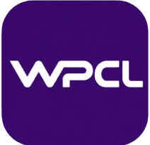 wright pcl logo